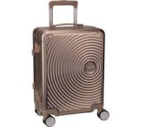 American Tourister Bronze