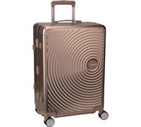 American Tourister Bronze