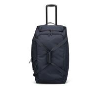 American Tourister City Racer Reisetasche mit Rollen Navy