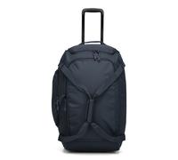 American Tourister City Racer Duffle / WH M Navy