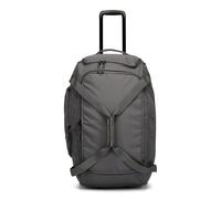American Tourister City Racer 2 Rollen Reisetasche M 68 cm grau