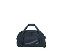American Tourister City Racer-50l Koffer Auf Rollen
