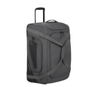 American Tourister City Racer Duffle/Wheels M black