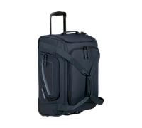 American Tourister City Racer Reisetasche mit Rollen Dunkelblau S