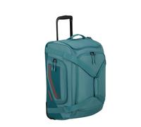 American Tourister City Racer-50l Koffer Auf Rollen