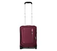 American Tourister Cloudrider 4 Rollen Kabinentrolley 40 cm lila