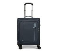 American Tourister Cloudrider Spinner 35L Hartschalenkoffer dunkelblau