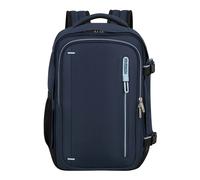 American Tourister Cloudrider Cabin Backpack S sky navy