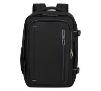American Tourister Cloudrider-118l Rucksack