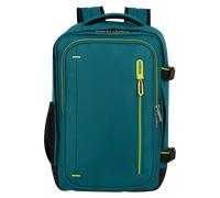 American Tourister Cloudrider Handgepäck-Rucksack Misty Teal