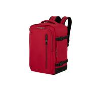 American Tourister Cloudrider-118l Rucksack