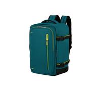 American Tourister Cloudrider S-24l Rucksack One Size Misty Teal