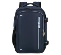 American Tourister Cloudrider Handgepäck-Rucksack Sky Navy