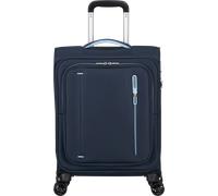 American Tourister Cloudrider Handgepäck Sky Navy