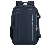 American Tourister Cloudrider - Kabinen-Rucksack 40 cm (sky navy)