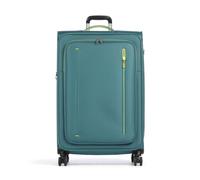 American Tourister Cloudrider Check-in Größe L Misty Teal