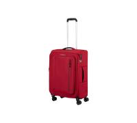 American Tourister Cloudrider-74.5l Reisetasche Mit Rollen