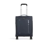 American Tourister Cloudrider S 4-Rollen Trolley navy, Kunstfaser, 40 x 55 x 20cm