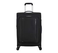 American Tourister Cloudrider-74.5l Reisetasche Mit Rollen