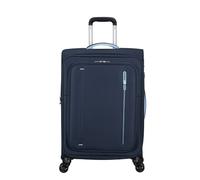 American Tourister Cloudrider-74.5l Reisetasche Mit Rollen