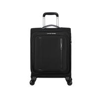 American Tourister Cloudrider Spinner 35L Koffer schwarz