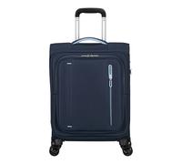 American Tourister Cloudrider Handgepäck Sky Navy