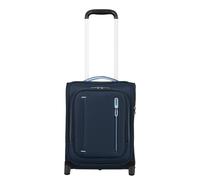 American Tourister Cloudrider Trolley mit 2 Rollen Sky Navy