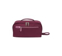 American Tourister Cloudrider Waschbeutel Iced Berry