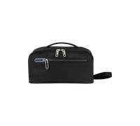 American Tourister Cloudrider Waschbeutel Jet Black