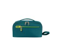 American Tourister Cloudrider Waschbeutel Misty Teal