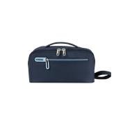 American Tourister Cloudrider Waschbeutel Sky Navy