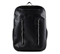 American Tourister Daypack Colourdry 42 cm Laptopfach Schwarz