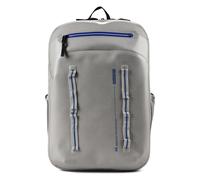 American Tourister Colourdry-24l Laptop-rucksack