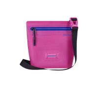 American Tourister Colourdry-2l Umhängetasche