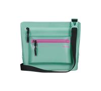 American Tourister Colourdry-4l Umhängetasche