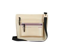 American Tourister Colourdry Schultertasche Summer Sand