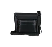 American Tourister Colourdry-4l Umhängetasche