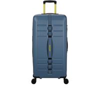 American Tourister Coronet Blue