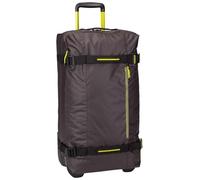 American Tourister Damen Herren Reisetasche Urban Track Duffle M One Size
