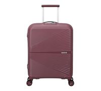 American Tourister Damen Herren Trolley Airconic Spinner 55 One Size