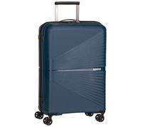 American Tourister Damen Herren Trolley Airconic Spinner 67 One Size