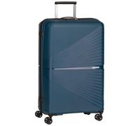 American TOURISTER TSA Air Conic Spinner Midnight Navy 77, Unisex, Erwachsene