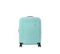 American Tourister Damen Herren Trolley Dashpop Spinner 55 EXP One Size
