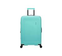 American Tourister Damen Herren Trolley Dashpop Spinner 67 EXP One Size