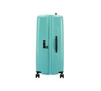 DASHPOP AQUA SKY SPINNER 77/28 EXP TSA
