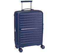 American Tourister Trolley FastForward 55cm navy blue