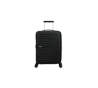 American Tourister Damen Herren Trolley Fastforward Spinner 55 One Size