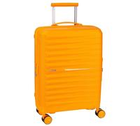 Spinner 55/20 TSA EXP 155259-orange