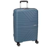 American Tourister Damen Herren Trolley Flytwist Spinner 67 One Size