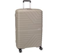 American Tourister Damen Herren Trolley Flytwist Spinner 77 One Size